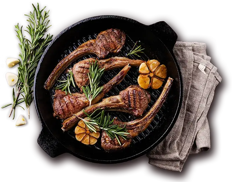 Zdjęcie Gdzie zjeść w Poroninie? Odkryj najlepsze lokalne smaki