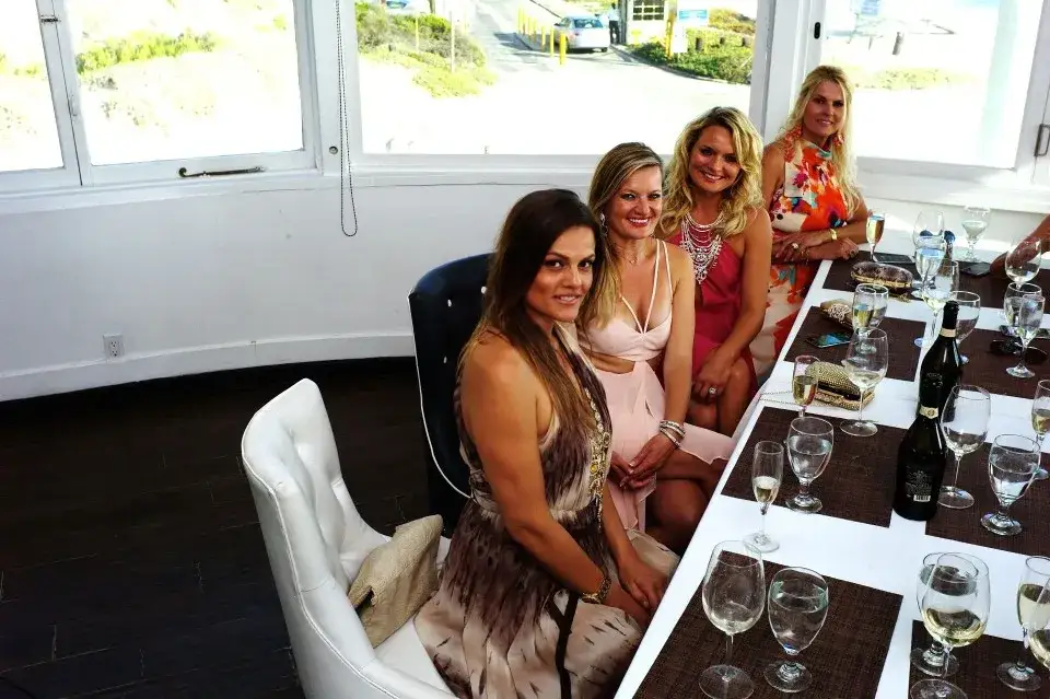 Zdjęcie Gdzie można obejrzeć żony Hollywood? Sprawdź najlepsze opcje online