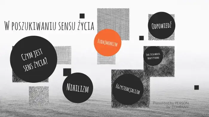 Zdjęcie Jak religia wpływa na sens życia i duchowe spełnienie człowieka