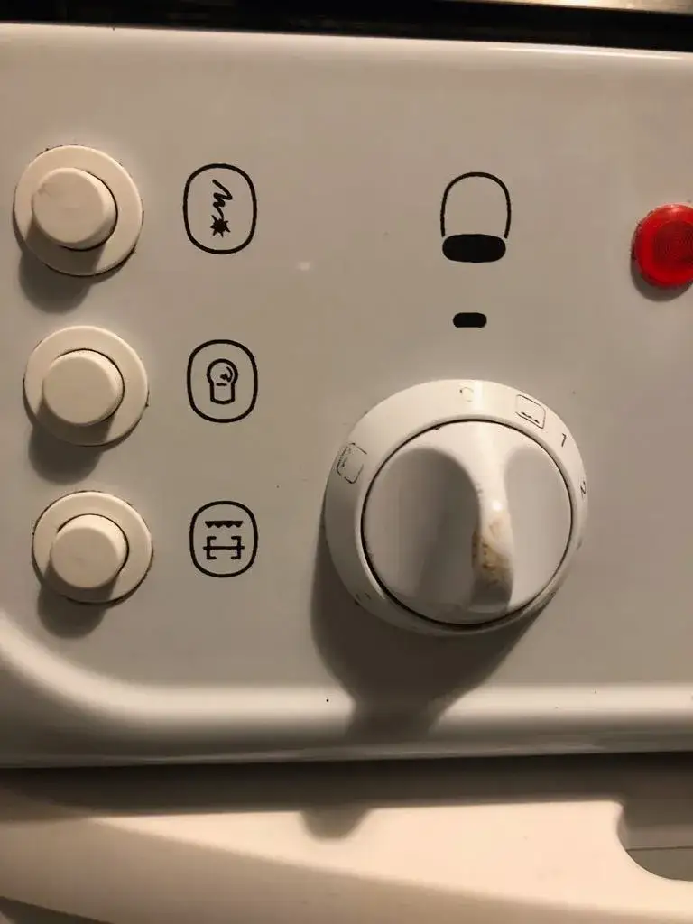 Zdjęcie Jak włączyć piekarnik Mastercook Wrozamet - proste kroki do sukcesu