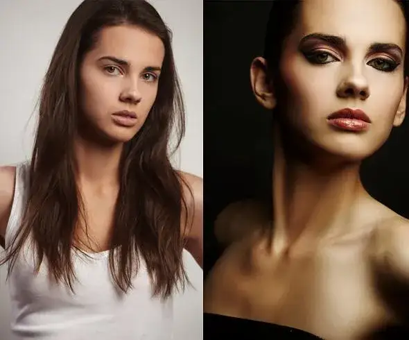 Zdjęcie Jak zostać modelką od zera? Prawdziwe kroki do wymarzonej kariery