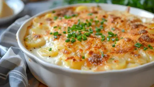 Zdjęcie Smaczne i proste pomysły na obiad bez glutenu, które pokochasz