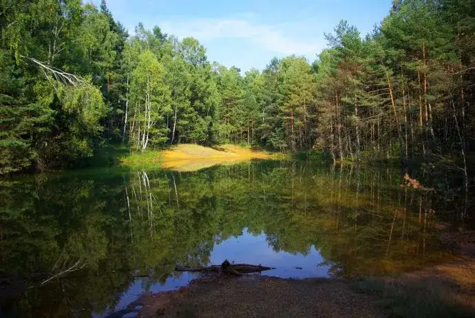 Zdjęcie Weekend na Śląsku: najlepsze atrakcje i pomysły na niezapomniany wypoczynek