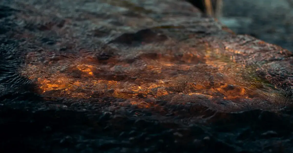 Zdjęcie Korzyści i efektywność rekuperatora z wymiennikiem obrotowym – jak działa