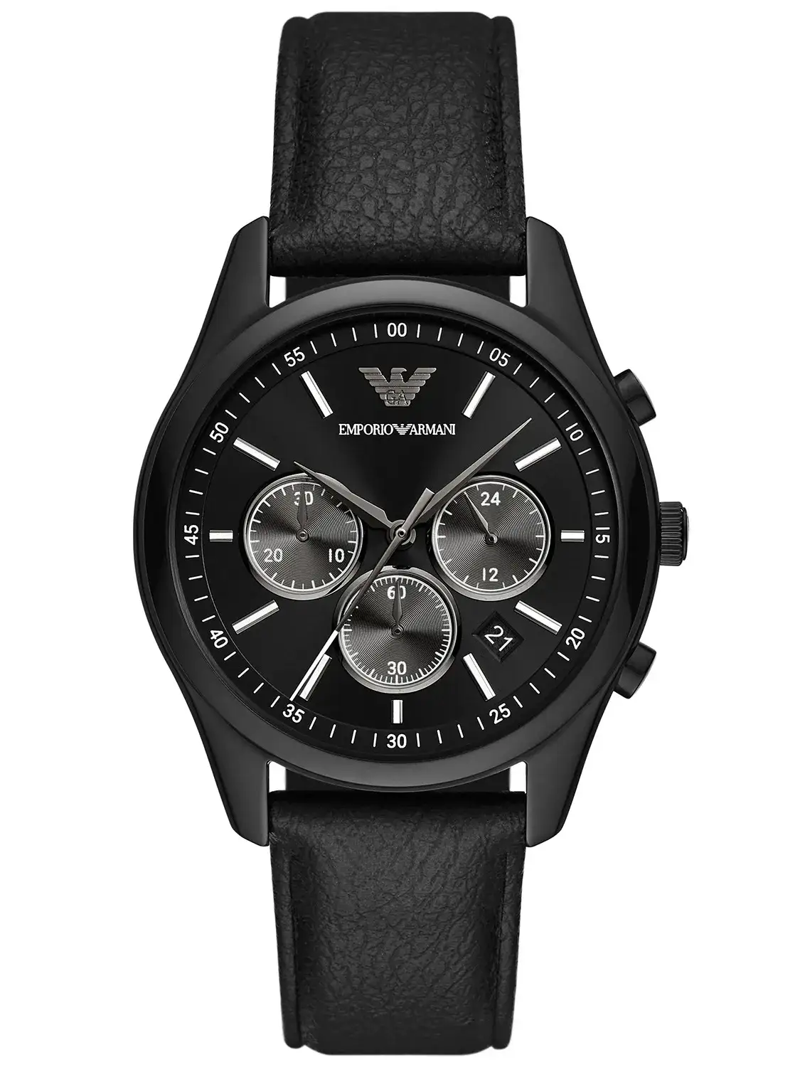 Zdjęcie Zegarki męskie Armani na AliExpress – najlepsze style i kolory do wyboru