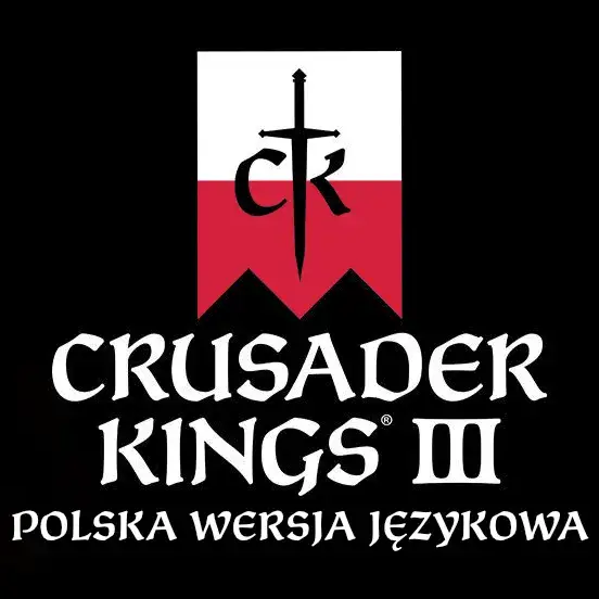 Zdjęcie Spolszczenie Crusader Kings III - Jak zainstalować i uniknąć problemów
