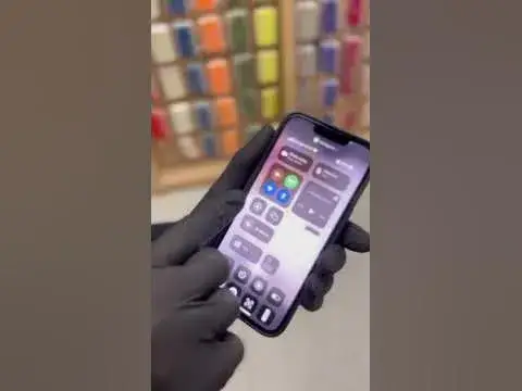 Zdjęcie Jak zrobić rozmazane zdjęcie na iPhone – proste triki i najlepsze metody