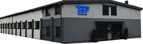 Zdjęcie Najlepsi producenci okien PVC na Śląsku: ranking sprawdzonych fabryk