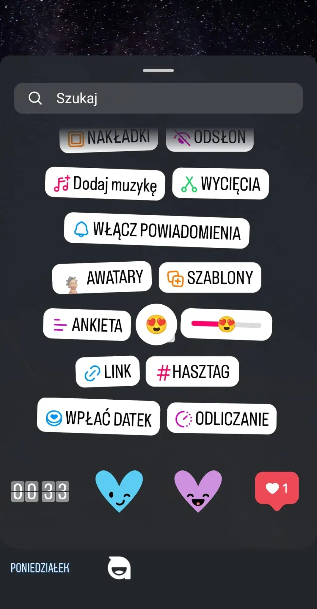 Zdjęcie Jakie na Instagram: najważniejsze wymiary i hashtagi, które zwiększą zasięg