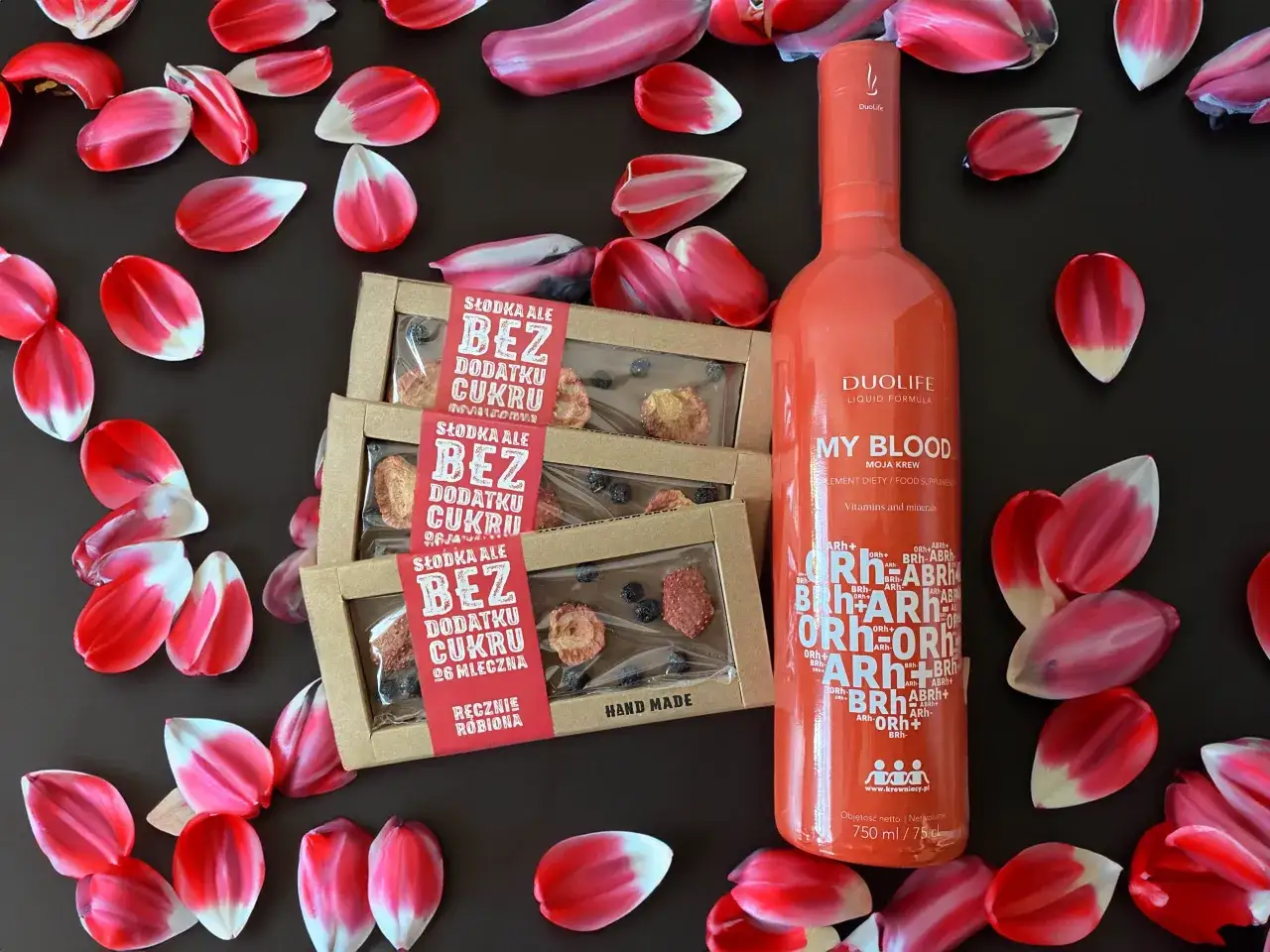 Zdjęcie Ile jest liter i w polskim alfabecie? Zaskakujące fakty