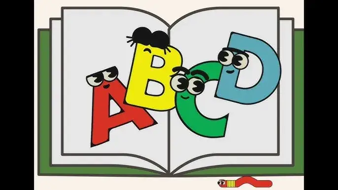 Zdjęcie Julian Tuwim abecadło cały wiersz – pełny tekst i analiza poezji dziecięcej