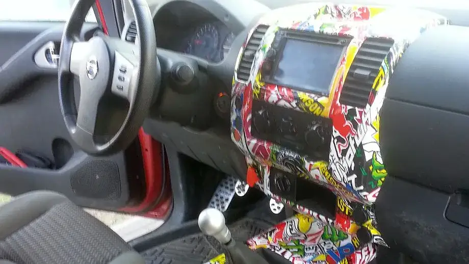 Zdjęcie Ile kosztuje hydrografika? Odkryj ceny i czynniki wpływające na koszty