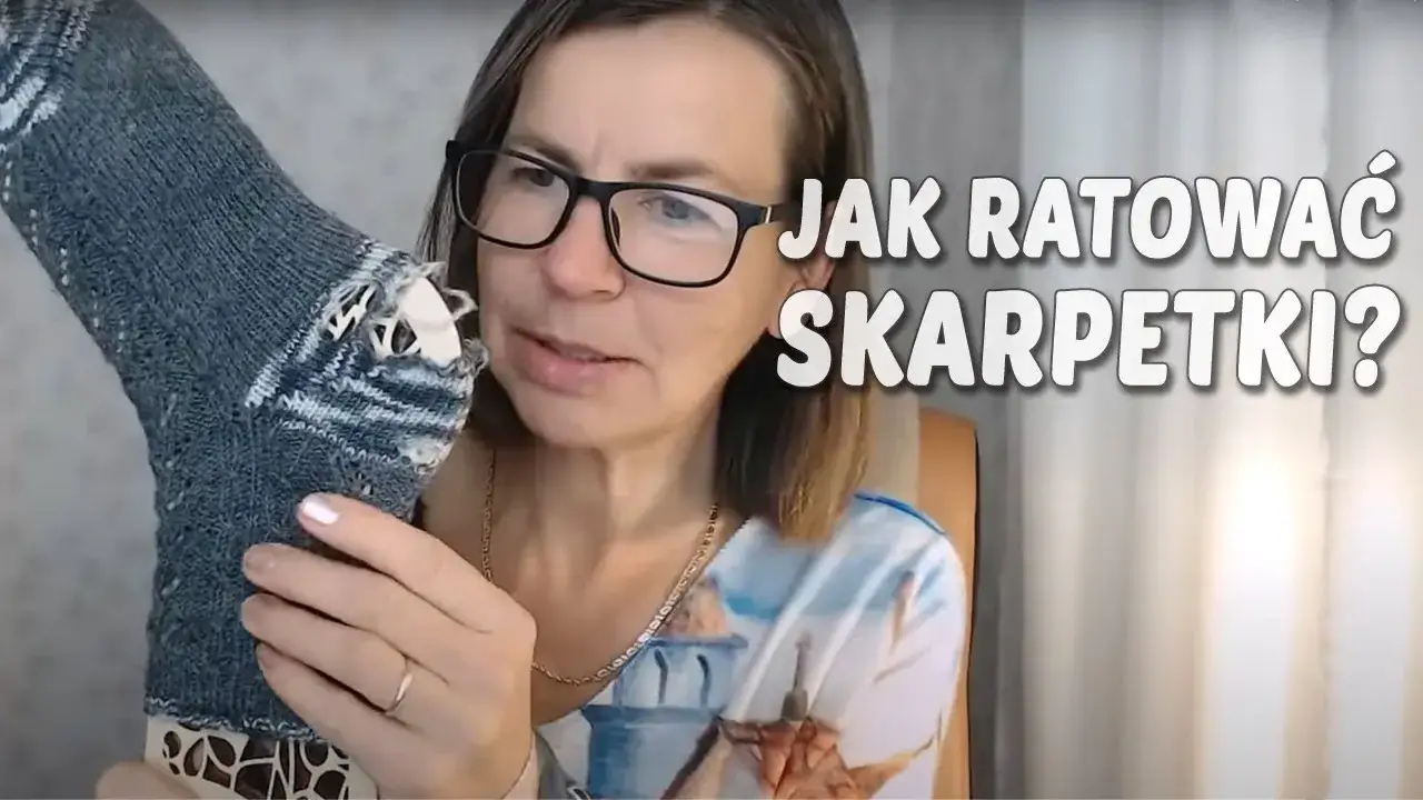 Zdjęcie Co zrobić gdy buty dziurawią skarpetki &ndash; sprawdzone sposoby na ochronę skarpetek