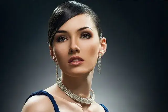 Zdjęcie Ile zarabia modelka? Zaskakujące fakty o wynagrodzeniach w branży