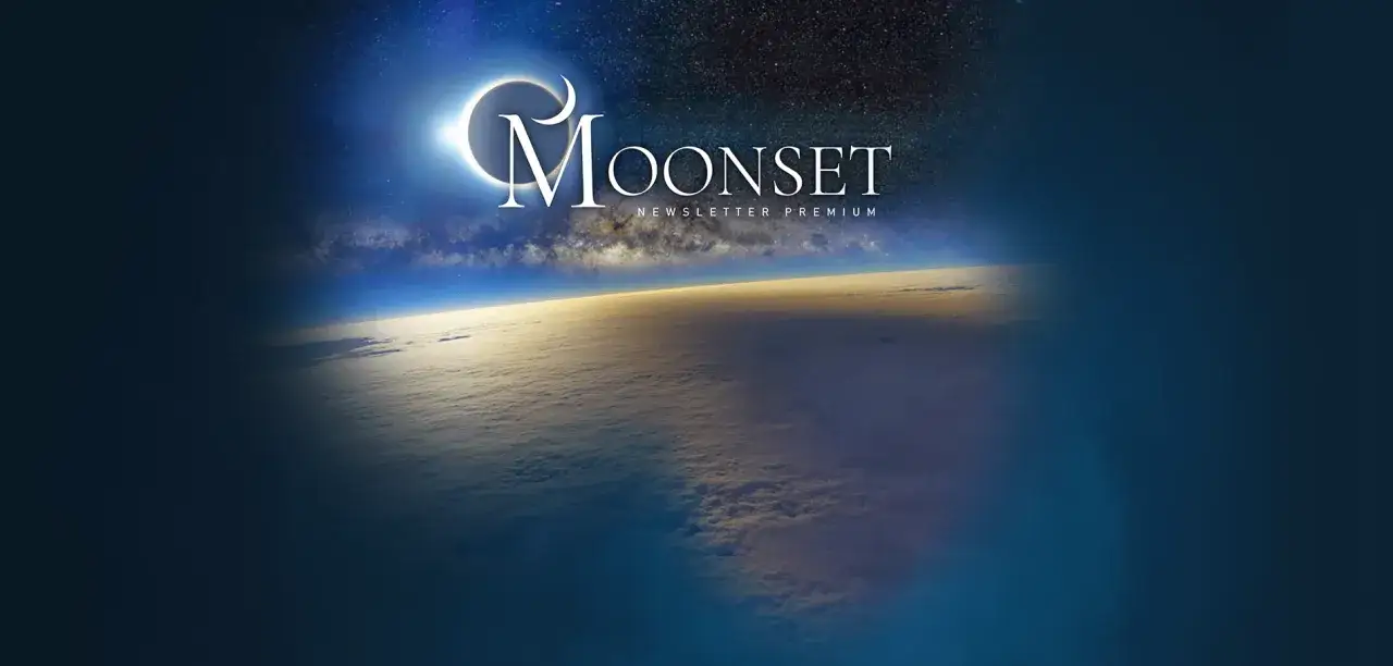 Zdjęcie Księżyc w astrologii: Jak wpływa na twoje emocje i pragnienia