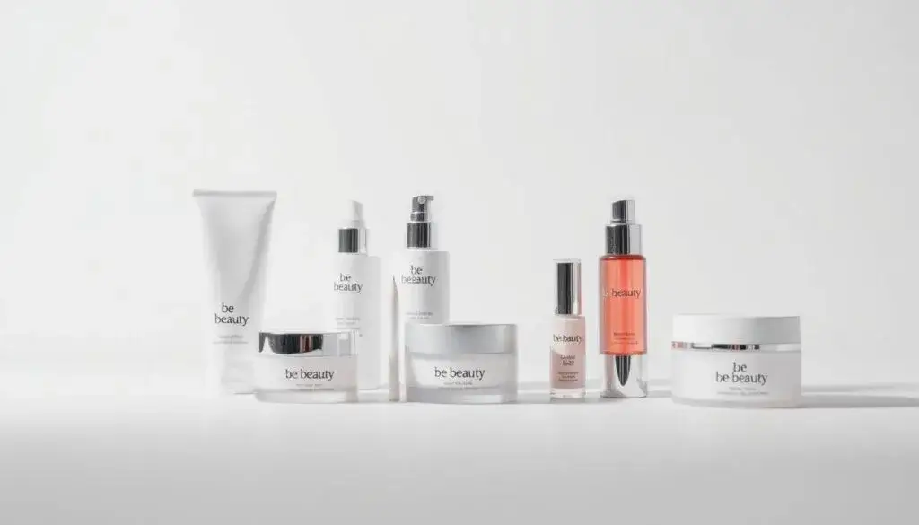 Zdjęcie Kto produkuje kosmetyki Be Beauty? Poznaj producentów i ich tajemnice