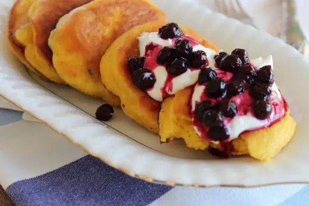 Zdjęcie Pomysły co na kolację dla dziecka: przepisy na zdrowe i szybkie posiłki