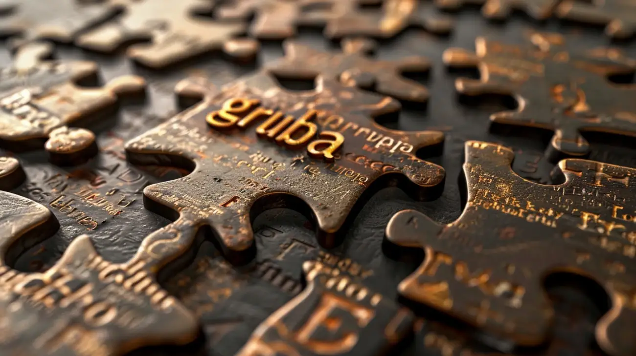 Zdjęcie Grupa - synonimy: 15 alternatywnych określeń tego słowa