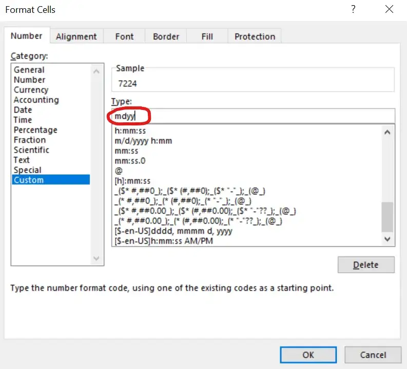 Zdjęcie Dlaczego Excel zmienia liczby na daty? Oto jak temu zapobiec