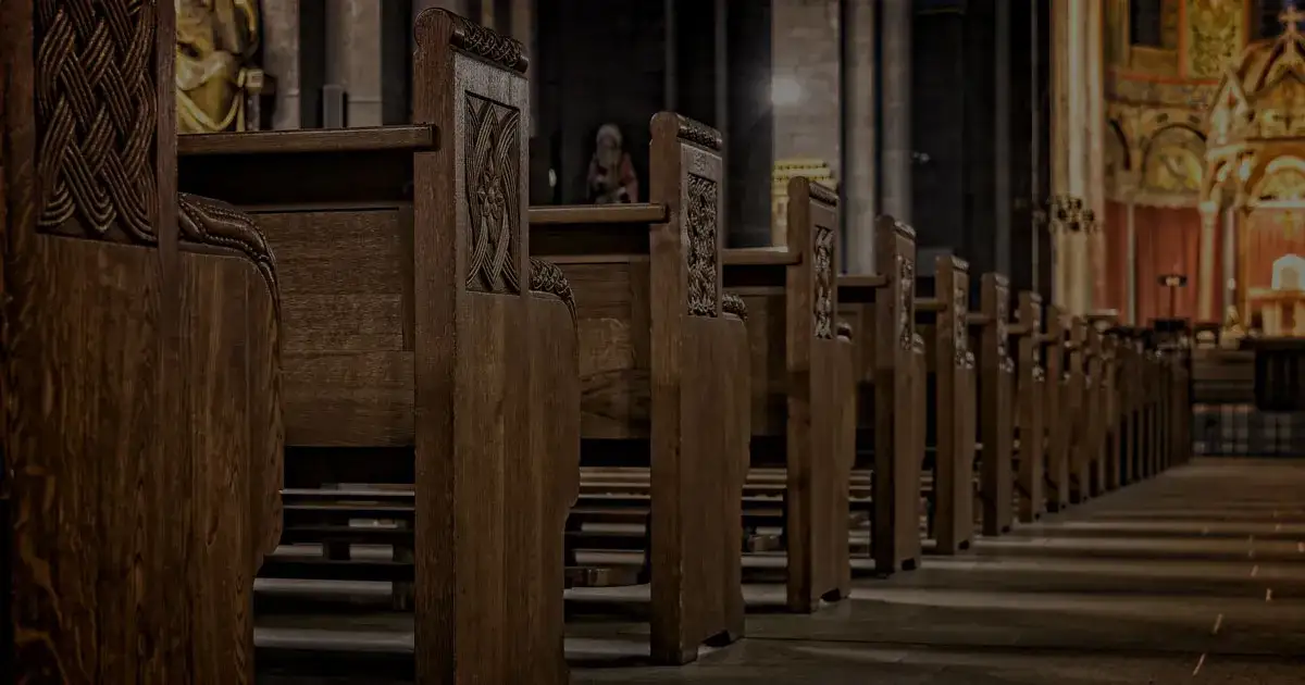 Zdjęcie Jak napisać ostatnie pożegnanie, które wzruszy i zapadnie w pamięć