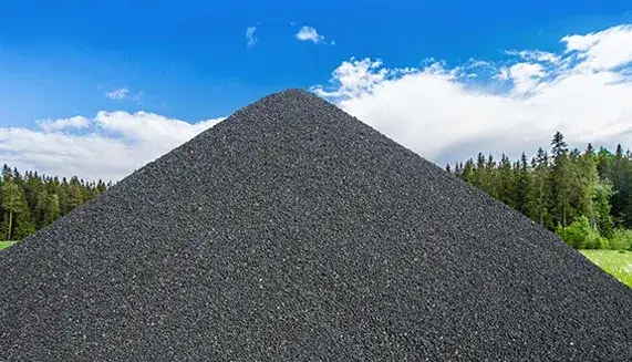 Zdjęcie Carbo Krak Skawina: Najlepszy skład węgla w Małopolsce