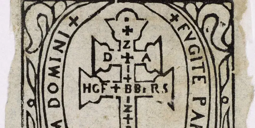 Zdjęcie Bolid, sardynka, kara kościelna: krzyżówki tematyczne dla każdego