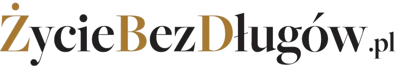 Zdjęcie Życie bez długów - skuteczne metody na odzyskanie wolności finansowej