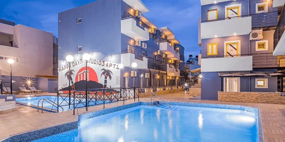 Zdjęcie Wizzair Discount Club czy warto? Sprawdź, ile naprawdę zaoszczędzisz