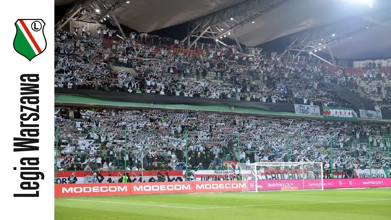 Zdjęcie Tekst piosenki Mam tak samo jak ty - poznaj cały utwór Sen o Warszawie