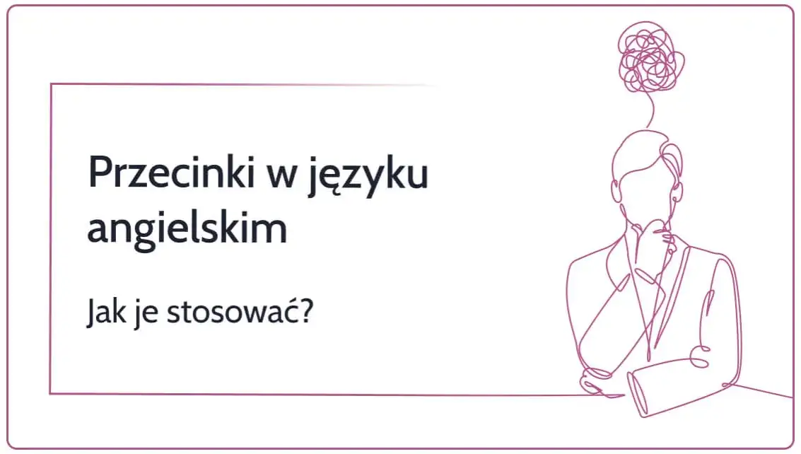 Zdjęcie Gdzie używać przecinka w angielskim? Zasady interpunkcyjne w praktyce