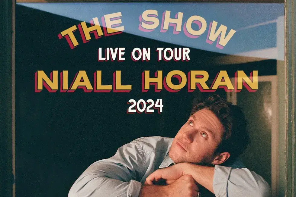 Zdjęcie Ile kosztuje bilet na koncert Nialla Horana? Ceny i szczegóły w Polsce