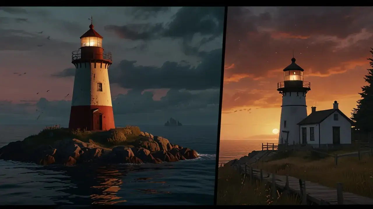 Zdjęcie Powrót do Arcadia Bay. Czy Life is Strange Remastered zachwyci?