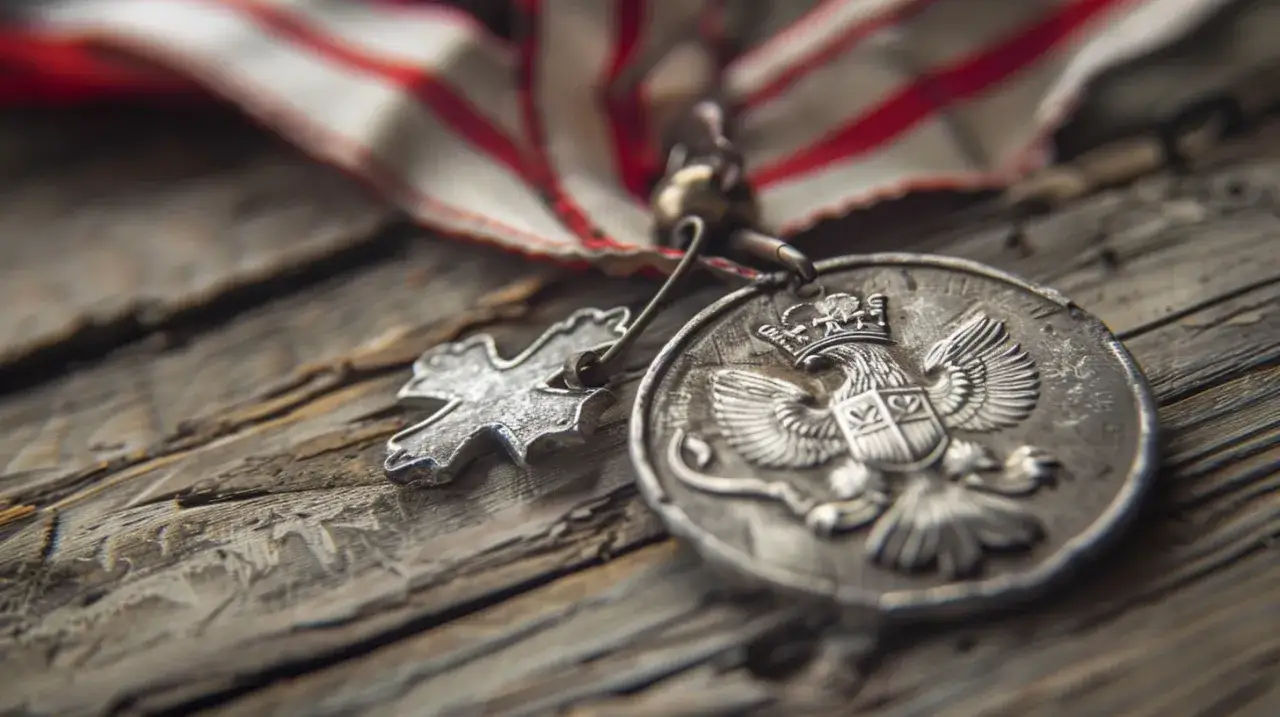 Zdjęcie Tadeusz Wróblewski: Bohater Powstania Warszawskiego. Biografia żołnierza