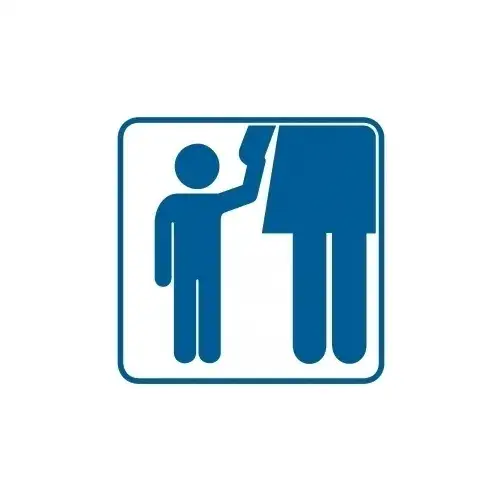 Zdjęcie Czy można już korzystać z placu zabaw? Sprawdź otwarte lokalizacje!