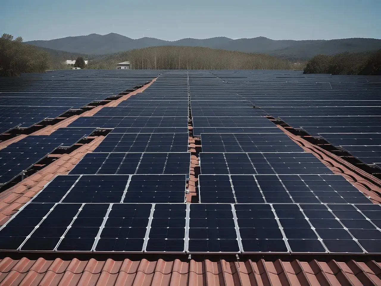 Zdjęcie Czy dofinansowanie do fotowoltaiki jest opodatkowane? Sprawdź, co musisz wiedzieć