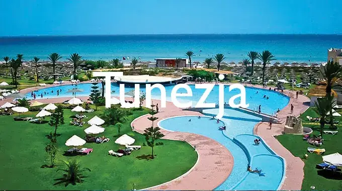 Zdjęcie Tunezja kiedy jechać: idealne miesiące na wypoczynek i zwiedzanie