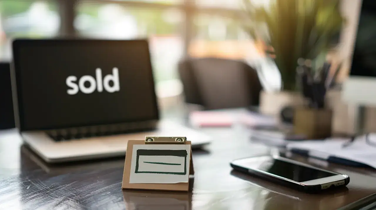 Zdjęcie Sprzedaż bez kasy fiskalnej: Czy to możliwe bez konsekwencji?