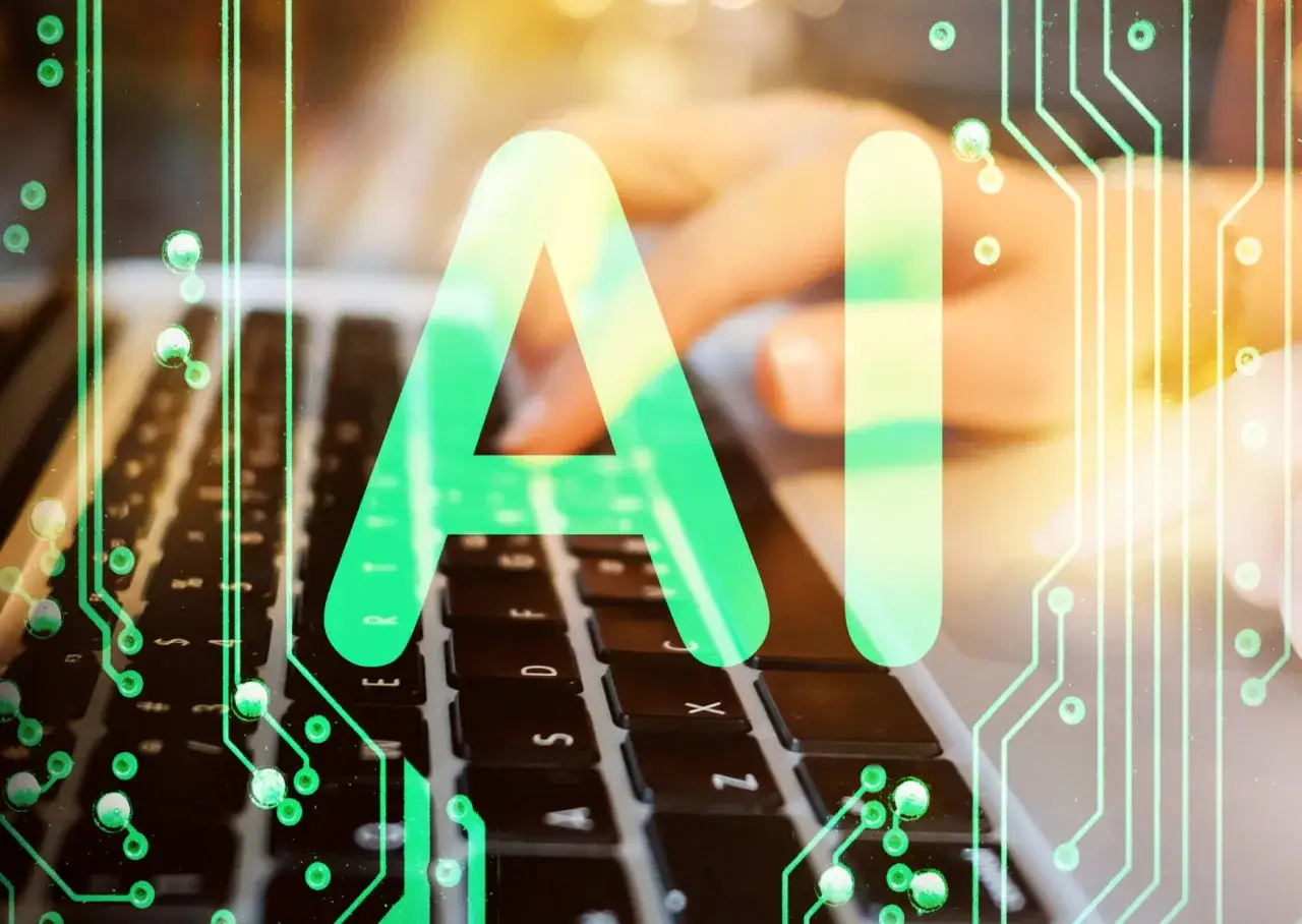 Zdjęcie Jak wyłączyć sztuczną inteligencję Google i zwiększyć swoją prywatność