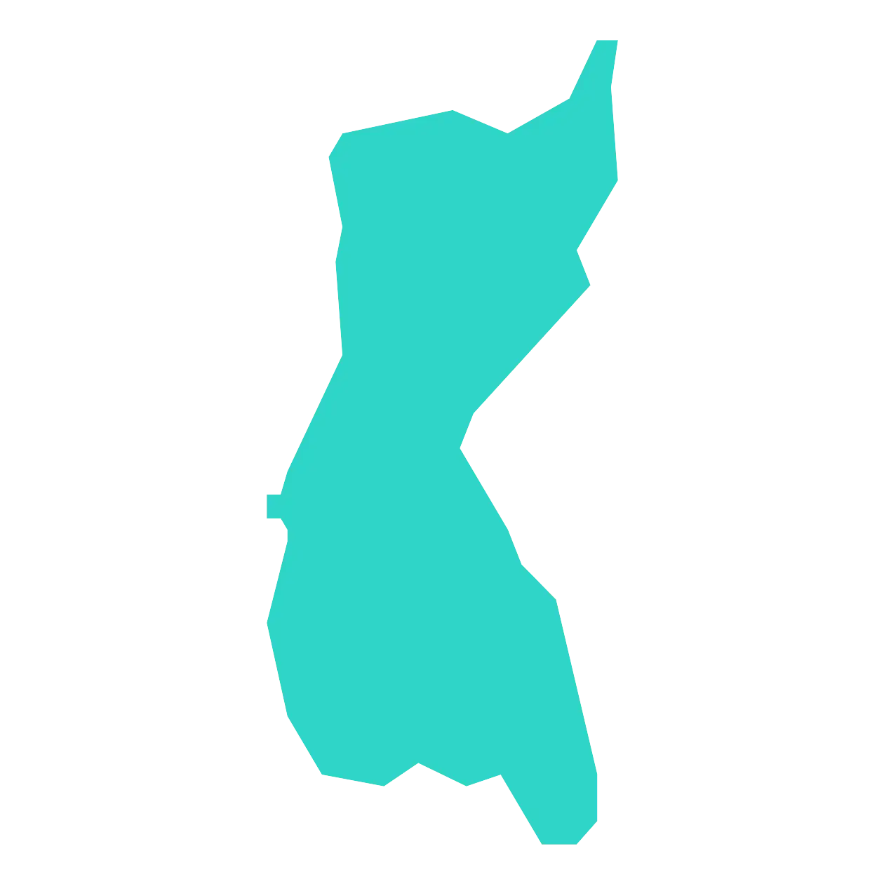 Zdjęcie Jezioro Janowskie - piękne miejsce na wypoczynek i relaks w naturze