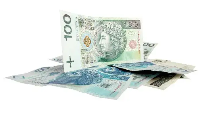 Zdjęcie Ile można zarobić, żeby nie wypaść z KRUS? Sprawdź limity dochodów