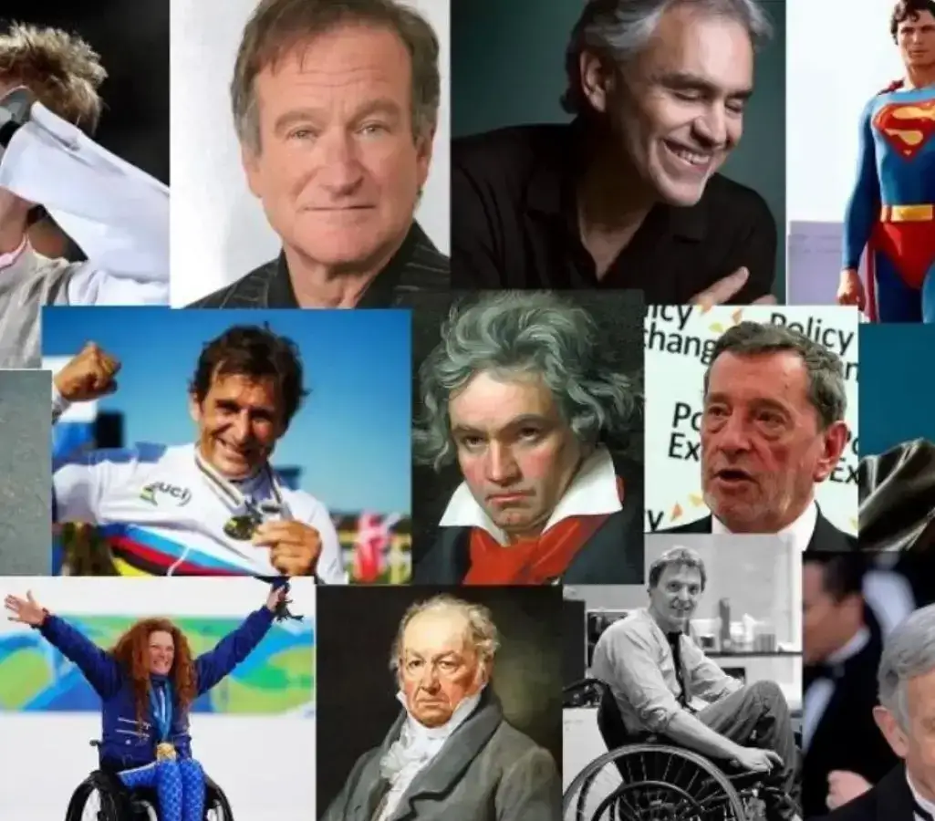 Zdjęcie Ile może dźwigać osoba niepełnosprawna? Poznaj ograniczenia i zasady