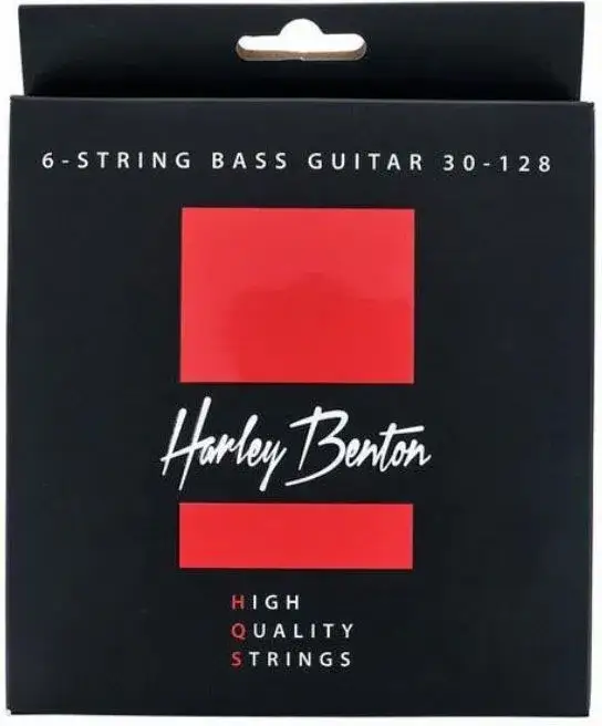 Zdjęcie Gdzie kupić struny do gitary - najlepsze miejsca i oferty w sieci