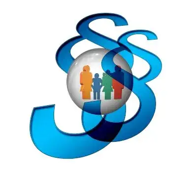 Zdjęcie Czy można wyrzucić matkę z dzieckiem? Prawne ograniczenia