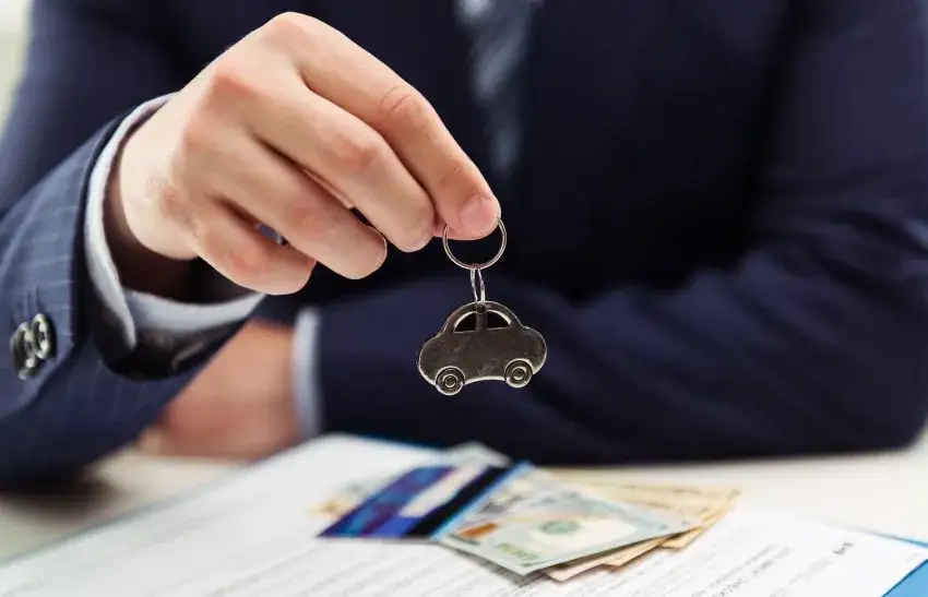 Zdjęcie Hybryda czy LPG - co wybrać, aby zaoszczędzić na paliwie?