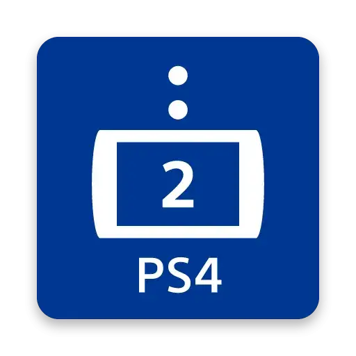 Zdjęcie Najlepsze gry na PS4 z podzielonym ekranem, które musisz poznać