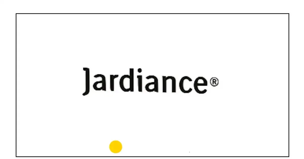 Zdjęcie Jardiance skutki uboczne – co musisz wiedzieć, aby uniknąć zagrożeń