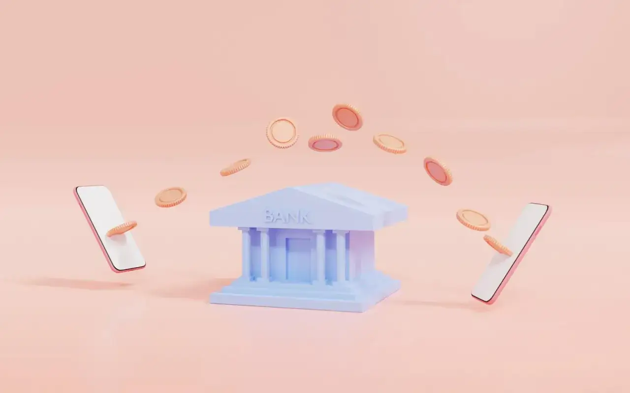 Zdjęcie Credit Agricole - Sesje wychodzące: Co musisz wiedzieć o przelewach?