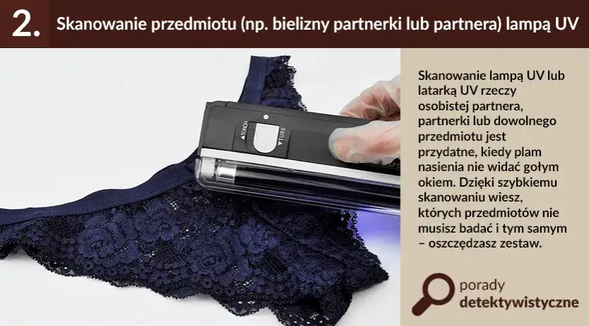 Zdjęcie Jak sprawdzić czy żona miała stosunek – skuteczne metody i porady dla mężczyzn