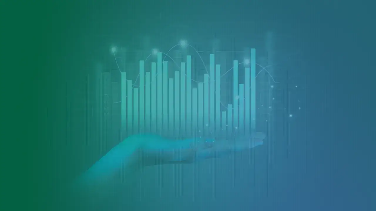 Zdjęcie Ile procent katolików jest w Polsce? Zaskakujące dane o religii w kraju