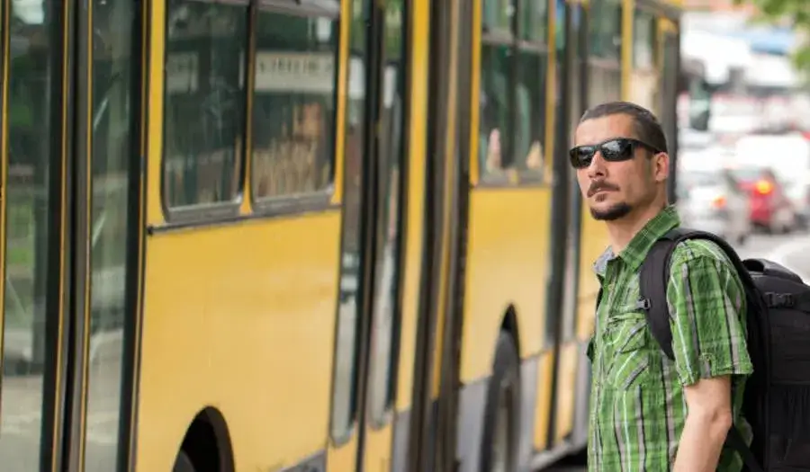 Zdjęcie Kiedy przedawnia się mandat ZTM i jak uniknąć dodatkowych kosztów